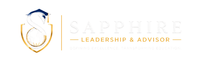 Sapphire Leadership & Advisory